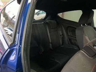 FORD Fiesta usata, con Climatizzatore