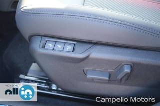 ALFA ROMEO Junior usata 13