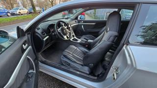 ALFA ROMEO Brera usata, con Servosterzo