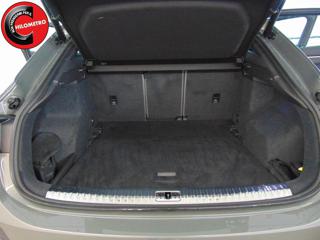 AUDI Q3 usata, con Autoradio