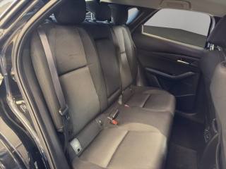 MAZDA CX-30 usata, con Sedile posteriore sdoppiato