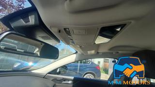 JAGUAR XE usata, con Filtro antiparticolato