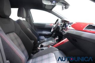 VOLKSWAGEN Polo GTI usata 57