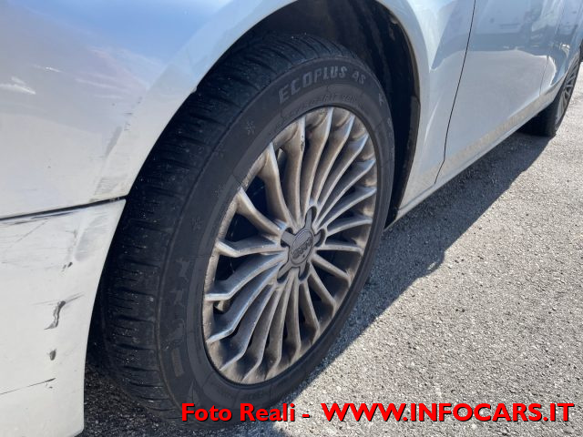 AUDI A4 usata, con Bracciolo
