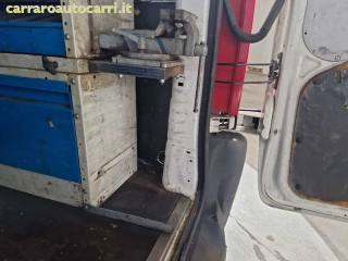 TOYOTA Proace usata, con ESP