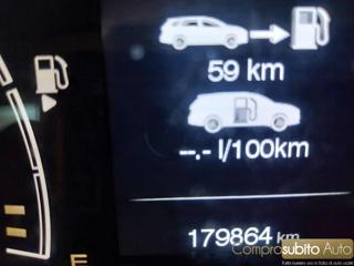 FIAT Tipo usata 22