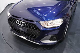 AUDI A1 usata, con Adaptive Cruise Control