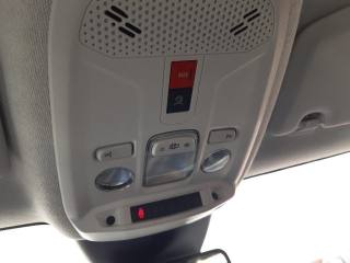 CITROEN C4 usata, con Leve al volante