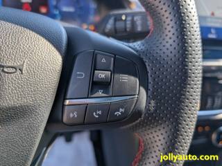 FORD Puma usata 28