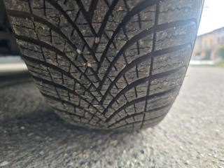 PEUGEOT 206 usata 64