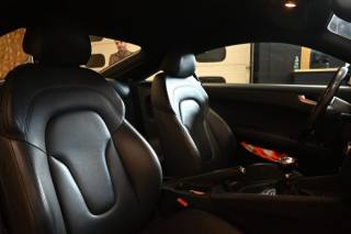 AUDI TT usata 35