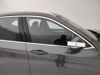 BMW X1 usata, con Specchietto retrovisore con funzione antiabbagliamento