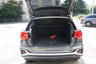 AUDI Q2 usata, con Servosterzo