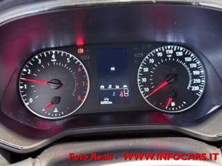 RENAULT Clio usata, con Park Distance Control