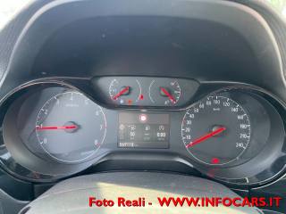 OPEL Corsa usata, con Servosterzo