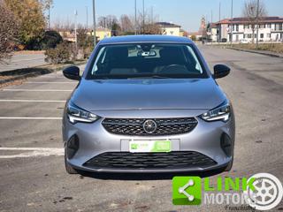 OPEL Corsa usata, con Airbag