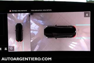 AUDI A5 usata, con Volante multifunzione