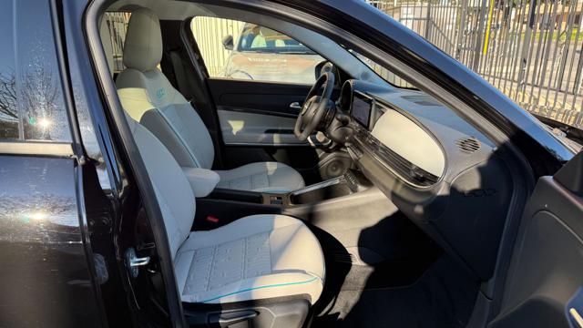 FIAT 600 usata, con Immobilizzatore elettronico