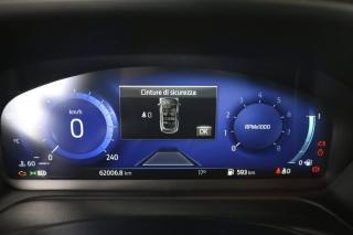 FORD Puma usata 6