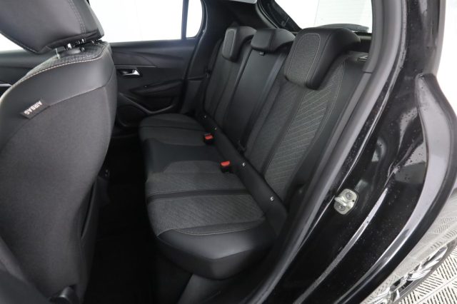 PEUGEOT 208 usata 2
