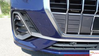 AUDI Q3 usata 69