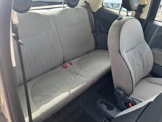 FIAT 500 usata, con Vivavoce