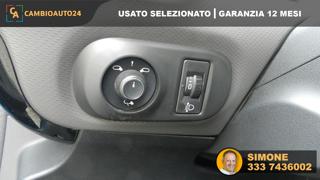 CITROEN C4 Cactus usata 69