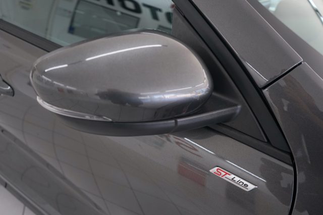 FORD Kuga usata, con Chiusura centralizzata telecomandata