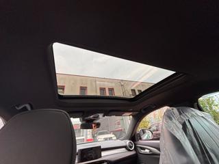 ALFA ROMEO Tonale usata, con Cronologia tagliandi