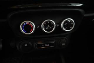 FIAT 500L usata 9