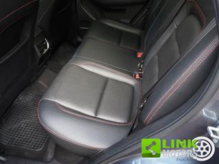 DR MOTOR DR 5.0 usata 40