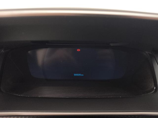 PEUGEOT 2008 usata, con Immobilizzatore elettronico