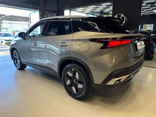 OMODA 5 usata, con Airbag Passeggero