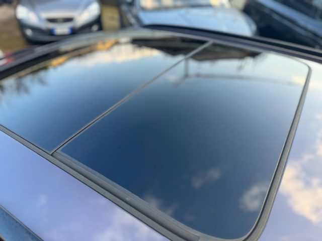 CUPRA Terramar usata, con Antifurto