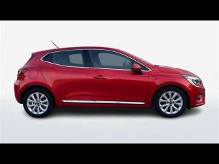 RENAULT Clio usata, con Airbag laterali