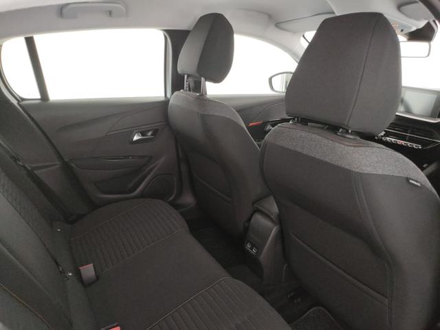 PEUGEOT 208 usata, con Vivavoce