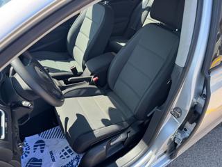 VOLKSWAGEN Golf usata, con Controllo trazione