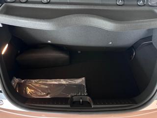 FIAT 500 usata, con Specchietti laterali elettrici