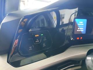 VOLKSWAGEN Golf usata, con Immobilizzatore elettronico