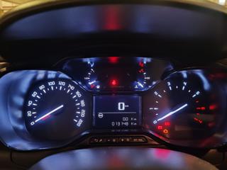 CITROEN C3 usata, con Climatizzatore