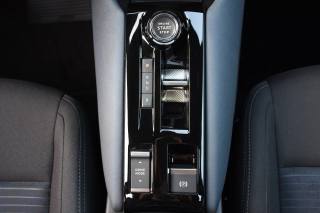 ALFA ROMEO Junior usata, con Touch screen
