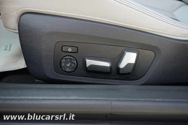 BMW M4 usata 39