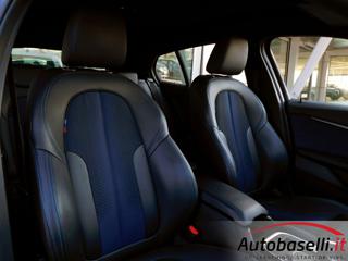 BMW 120 usata, con Cruise Control