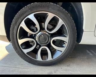 FIAT 500L usata 22