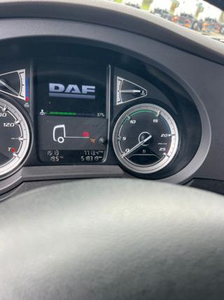 DAF  usata 23