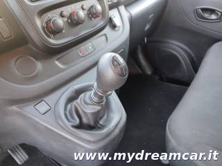FIAT Talento usata 12