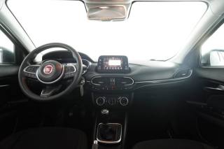 FIAT Tipo usata 10