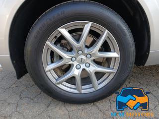 VOLVO XC60 usata, con Autoradio