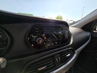 FIAT Tipo usata, con Servosterzo