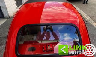 FIAT 500L usata 11